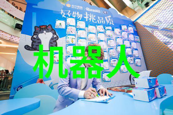 中国最新新冠特效药研发进展有多快