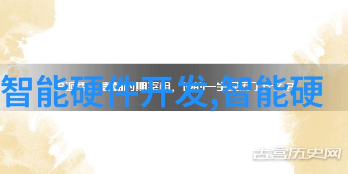 高效混合机搅拌机生产设备提升食品加工流程的关键技术