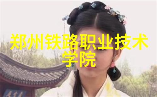 PE法兰接头与PE管连接技巧专业的连接解决方案