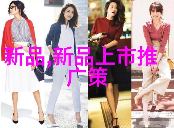 神算四部揭秘那些让你意外的智慧宝藏