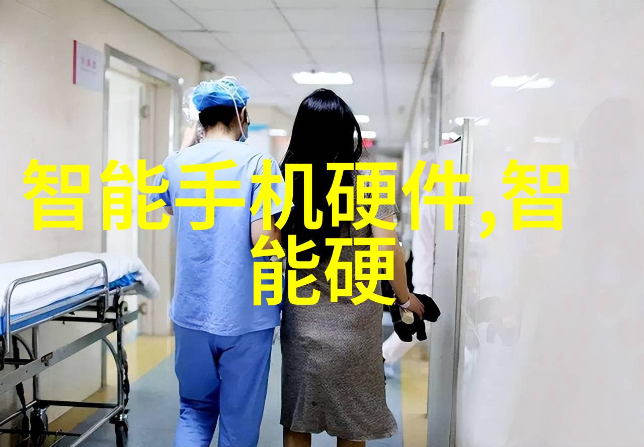 PE管300价格走势分析一米多少钱