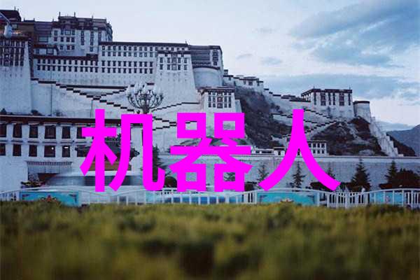 技术创新-精密制造各种小型加工机器的应用与未来发展