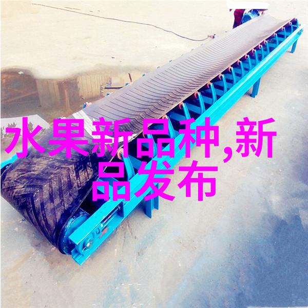 高效流量调度智能信号灯控制技术之争议与实践案例研究