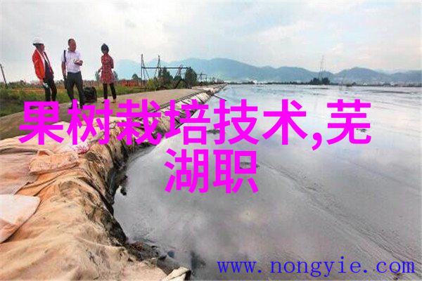 智能装备未来工作场景的革新者