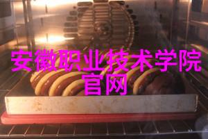 什么因素会影响丝网填料的分块效率和精度