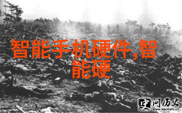 不锈钢的种类 - 不同耐腐材料的选择与应用