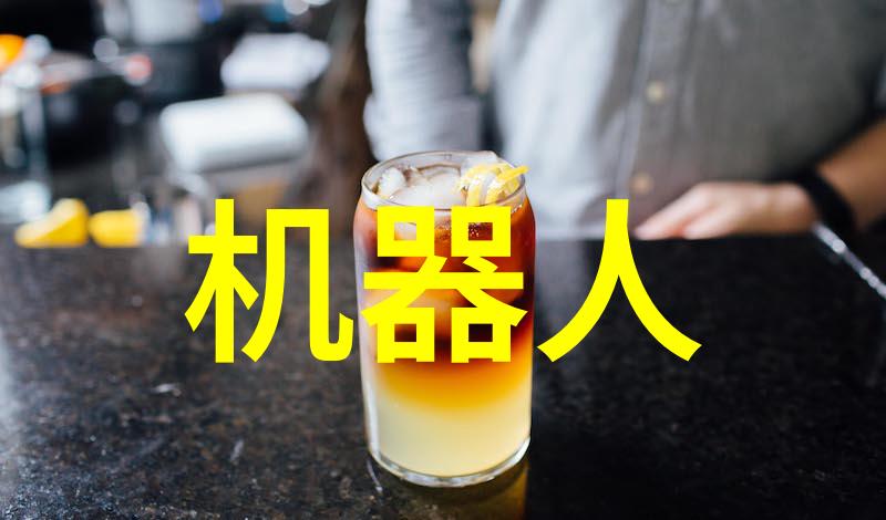 转型升级中的城市运输看海信是如何通过AI提升服务质量的