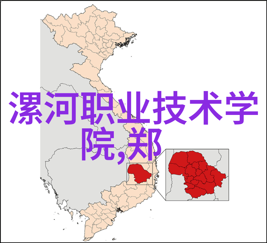 3nm芯片量产之日英特尔何时重燃希望