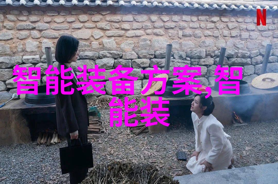在抗生素过度使用背景下非药物灭菌方式更受重视吗