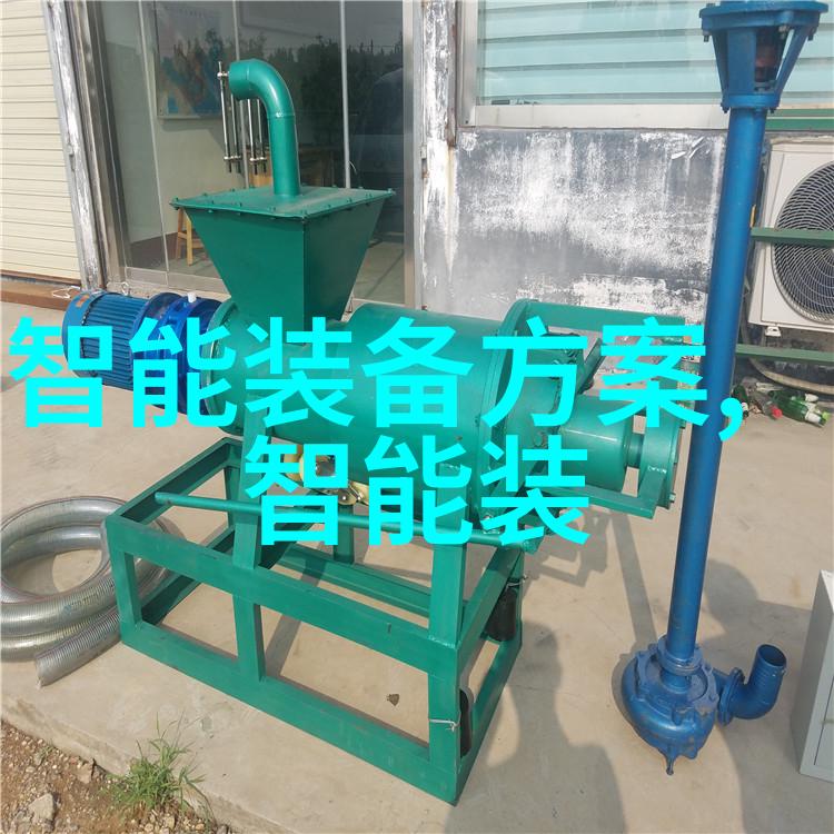 最近的不锈钢加工厂高科技制造精密切割抗腐蚀材料