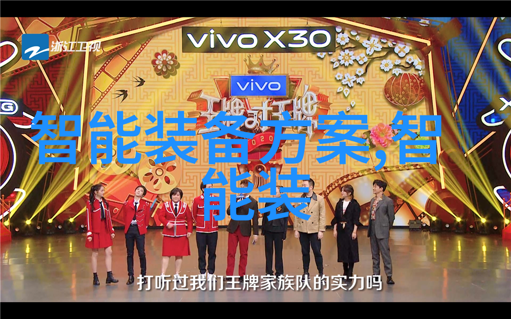 中国三大批发市场是哪里-揭秘北京上海广州中国最大的商品交易中心