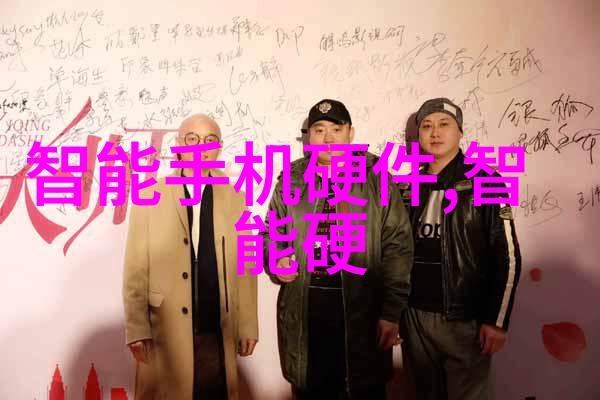 不锈钢加工厂专业的金属制品生产与服务