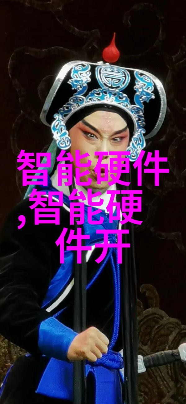 龙袍下的她概述穿越神秘古代女子在权谋纷争中寻找真命天子