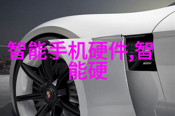 COD水质检测仪器确保饮用水安全的关键技术