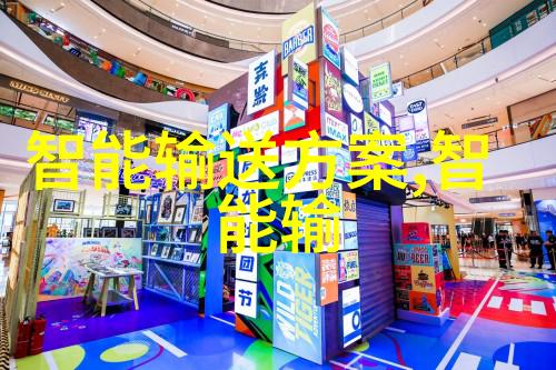 我的胶体磨之旅从初学者到小技巧大师
