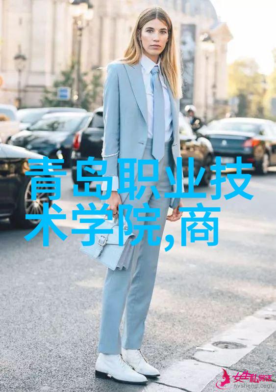东风日产汽车配件供应商我是谁揭秘你的汽车配件背后的故事