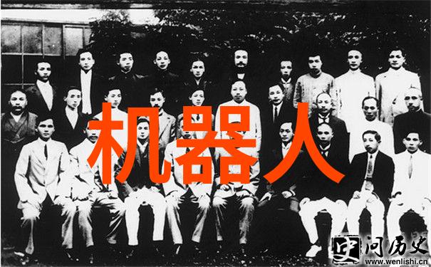 兰蔻新品水滴声响警报闪光厨房洗手间漏水溢水监测方案对偶