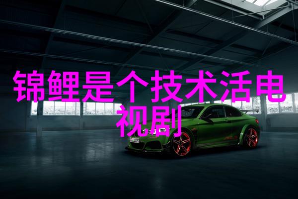 铁血狙击手我是那个在战场上无声呐喊的铁血狙击手