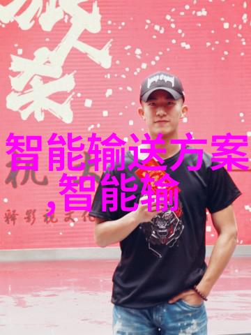 不锈钢容器罐我的厨房小伙伴儿它是如何帮我省下更多时间的