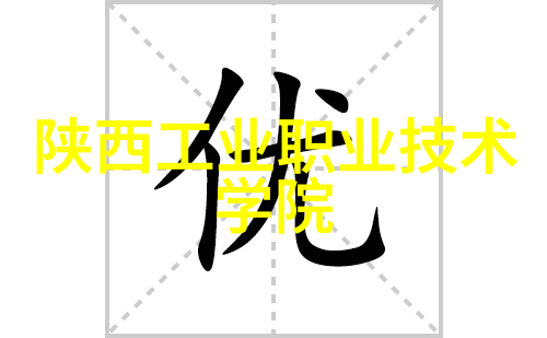李宗瑞qvod李宗瑞的qvod资源下载