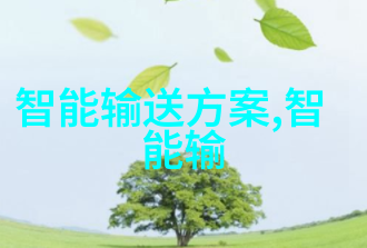 恒温恒湿-控制室内环境的完美艺术