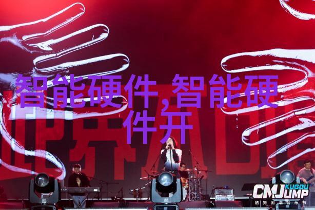 水利工程中的常用给水管材种类概述