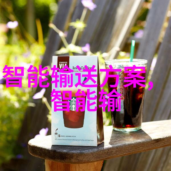 法兰弯头管件生产厂家精准制造与无缝连接的专家