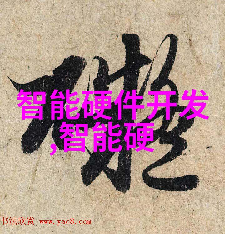 我们如何理解蒸汽发生器的基本原理