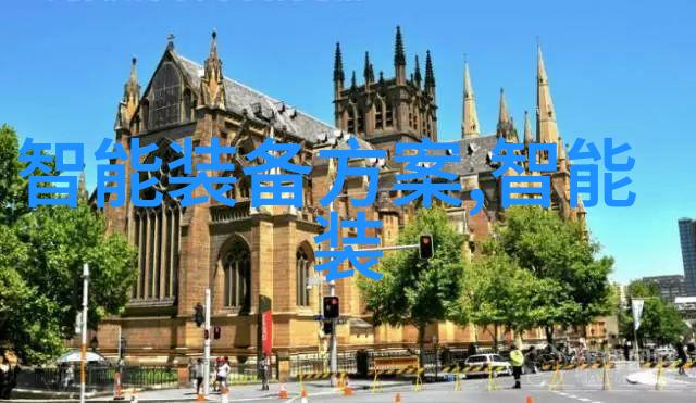 如果一个候选人在一家公司进行了几轮测试后未能被录用他们是否可以从这些经历中学习成长以便更好地面对下一