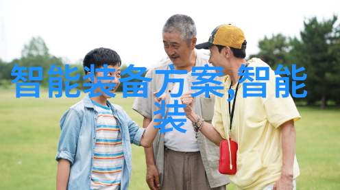 滚筒干燥过程中如何防止物料粘连