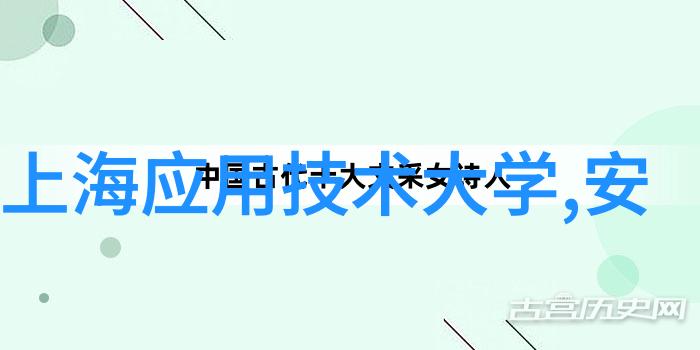 水质检查标准和频率会影响其费用吗如果有具体如何计算呢