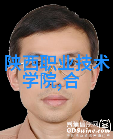 评测与测评哪一个更重要