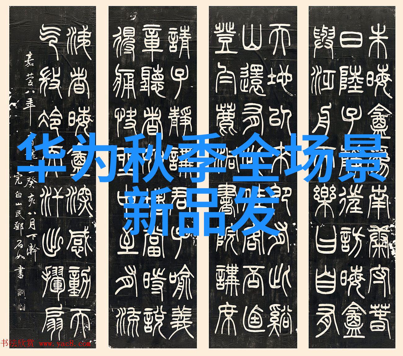 淡定为妃我是怎么学会在生活中做个淡定的女王