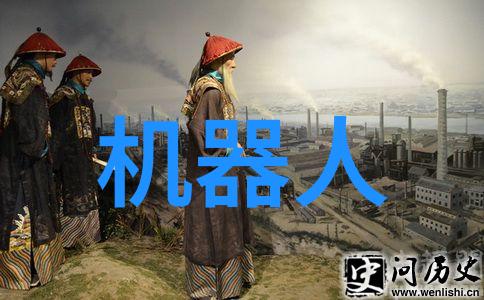 气体之流揭秘压缩机的工作魔法