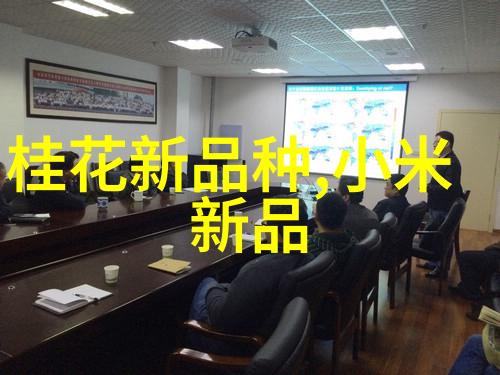 铝塑分离机环境友好技术的新纪元