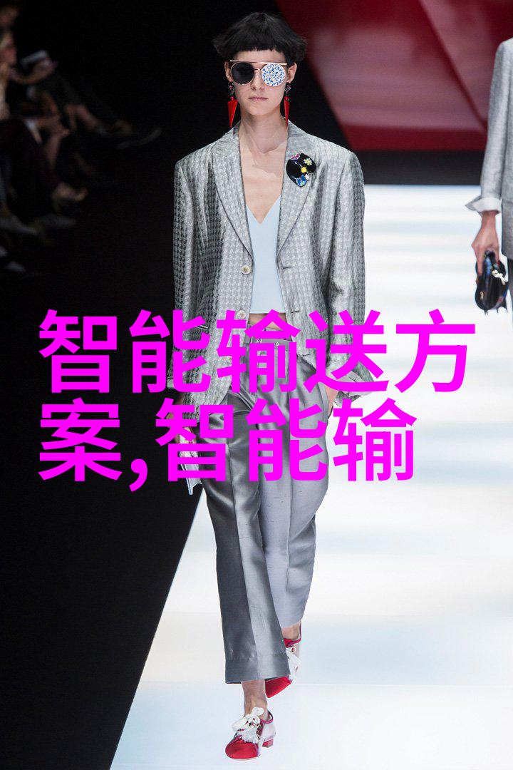 穿越好事多磨txt我是如何在穿越小说中遇到一连串麻烦的故事