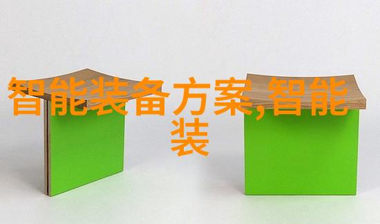 国家职业人才测评中心你知道吗国家职业人才测评中心是如何帮助我找到梦想工作的