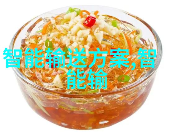 华为官方宣布麒麟9010芯片新贵上阵引领科技创新潮流