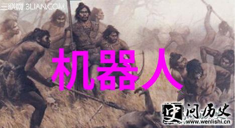 丰富多彩的果园景观探索高效果树栽培技术