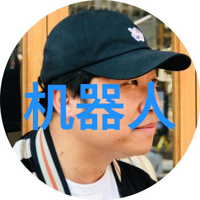 机械重生二手设备的循环诗篇
