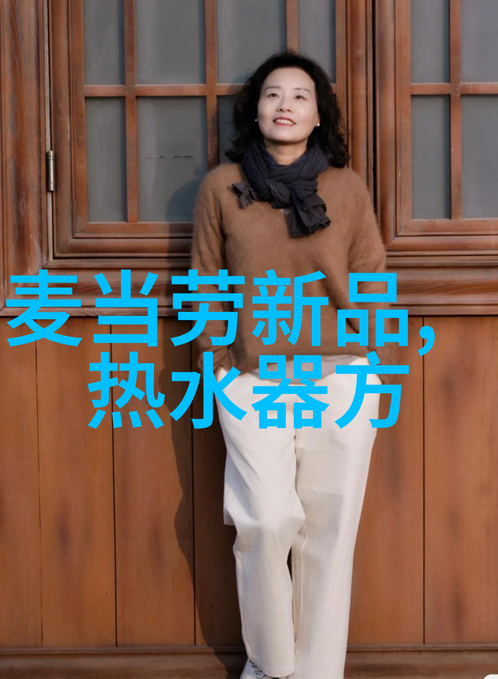 不锈钢反应釜VS搪瓷反应釜战斗到底谁是厨房的铁甲