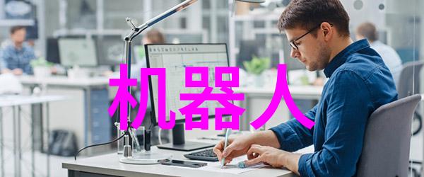 山东商业职业技术学院我在这座古老的校园里找到了我的商海之路