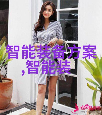速度挑战接电话后我竟做出了惊人视频