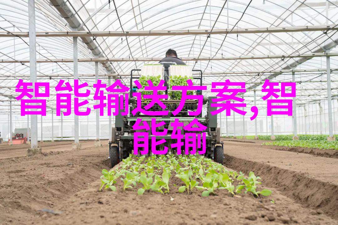 东方财富网财经首页繁荣如同安徽财经大学教务处的学术之花
