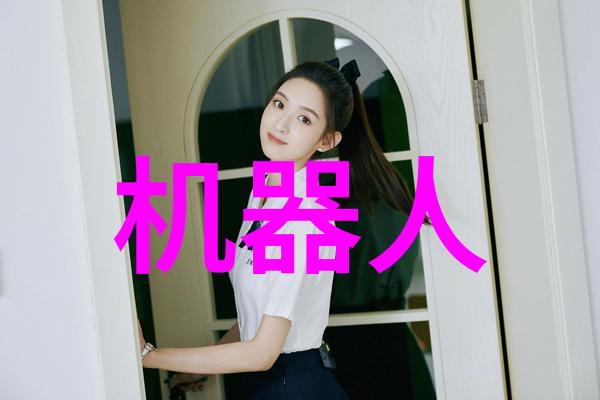 什么因素会影响中交地产股票的走势