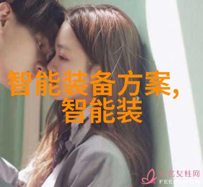 高温高压反应釜的用途-超级实验室高温高压反应釜在化学合成中的无限可能