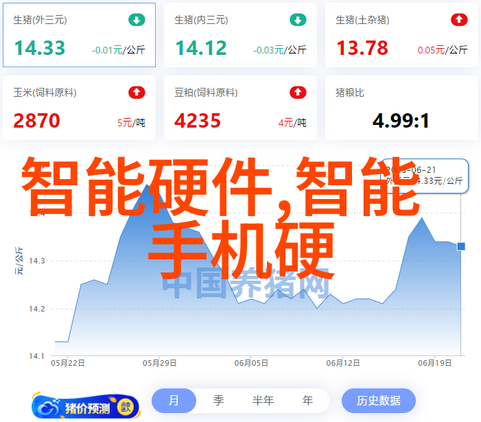 个人申请专利到什么机构我是不是应该去国家知识产权局