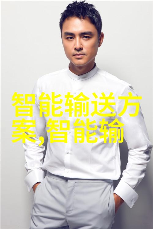 蒸汽换热器-高效能蒸汽换热器在工业应用中的重要性探究