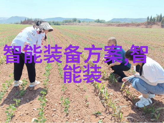 本周家电圈维修乱收费海尔格力美的拼流量海信追觅华帝抢新路而瓜子二手车直卖网却在二手车市场上掀起了新的
