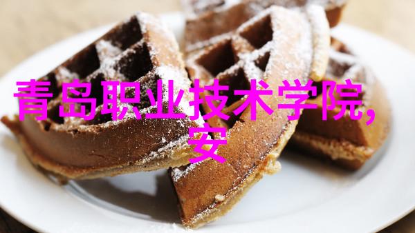 塑料管环保的守护者与垃圾中的英雄